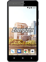Best available price of Energizer Energy E401 in Niger