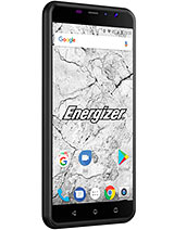 Best available price of Energizer Energy E500 in Niger