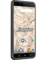 Best available price of Energizer Energy E500S in Niger