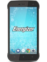 Best available price of Energizer Energy E520 LTE in Niger