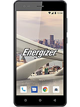Best available price of Energizer Energy E551S in Niger