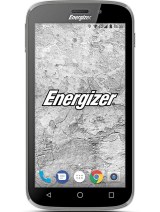 Best available price of Energizer Energy S500E in Niger