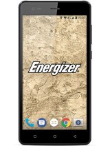 Best available price of Energizer Energy S550 in Niger