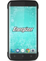 Best available price of Energizer Hardcase H550S in Niger