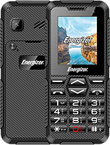 Best available price of Energizer Hardcase H10 in Niger