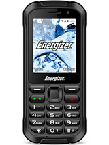 Best available price of Energizer Hardcase H241 in Niger