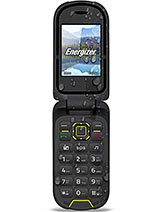 Best available price of Energizer Hardcase H242 in Niger