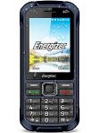 Best available price of Energizer Hardcase H280S in Niger