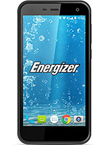 Best available price of Energizer Hardcase H500S in Niger