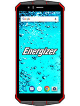 Best available price of Energizer Hardcase H501S in Niger