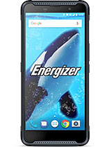 Best available price of Energizer Hardcase H570S in Niger