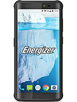 Best available price of Energizer Hardcase H591S in Niger