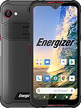 Best available price of Energizer Hardcase H620S in Niger