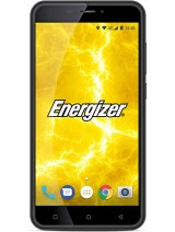 Best available price of Energizer Power Max P550S in Niger