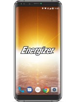 Best available price of Energizer Power Max P600S in Niger