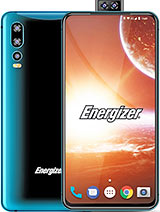 Best available price of Energizer Power Max P18K Pop in Niger