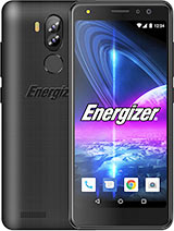 Best available price of Energizer Power Max P490 in Niger