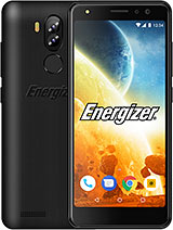 Best available price of Energizer Power Max P490S in Niger