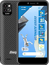 Best available price of Energizer Ultimate U505s in Niger
