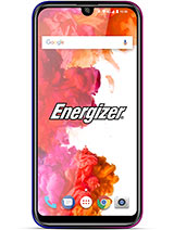 Best available price of Energizer Ultimate U570S in Niger
