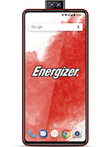 Best available price of Energizer Ultimate U620S Pop in Niger