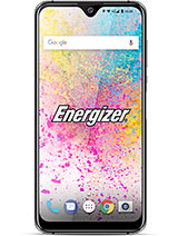 Best available price of Energizer Ultimate U620S in Niger