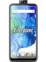 Best available price of Energizer Ultimate U630S Pop in Niger