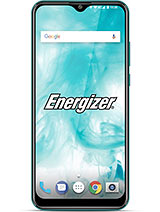 Best available price of Energizer Ultimate U650S in Niger