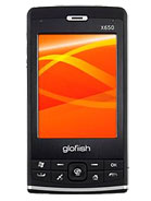 Best available price of Eten glofiish X650 in Niger
