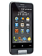 Best available price of Garmin-Asus nuvifone M10 in Niger