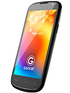 Best available price of Gigabyte GSmart Aku A1 in Niger