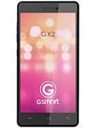 Best available price of Gigabyte GSmart GX2 in Niger
