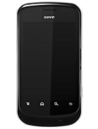 Best available price of Gigabyte GSmart G1345 in Niger