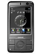 Best available price of Gigabyte GSmart MS802 in Niger