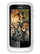 Best available price of Gigabyte GSmart G1317 Rola in Niger