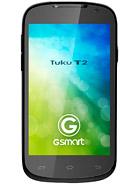 Best available price of Gigabyte GSmart Tuku T2 in Niger