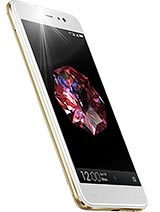 Best available price of Gionee A1 Lite in Niger