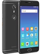 Best available price of Gionee A1 in Niger
