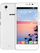 Best available price of Gionee Ctrl V4s in Niger