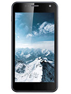 Best available price of Gionee Dream D1 in Niger