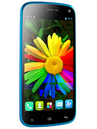 Best available price of Gionee Elife E3 in Niger