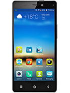 Best available price of Gionee Elife E6 in Niger