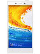 Best available price of Gionee Elife E7 in Niger