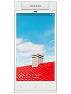 Best available price of Gionee Elife E7 Mini in Niger