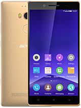 Best available price of Gionee Elife E8 in Niger