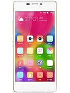 Best available price of Gionee Elife S5-1 in Niger