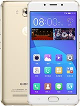 Best available price of Gionee F5 in Niger