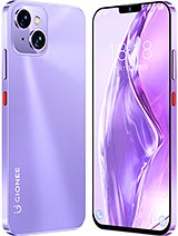 Best available price of Gionee G13 Pro in Niger