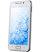 Best available price of Gionee Gpad G1 in Niger