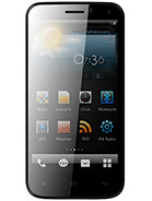 Best available price of Gionee Gpad G2 in Niger